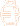 商業圖標 (2)