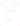 商業圖標 (3)